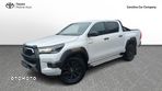 Toyota Hilux 2.8 D-4D Double Cab Invincible 4x4 - 1