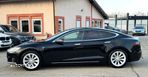 Tesla Model S 60 - 4