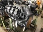 Motor mercedes benz om326 ult-024766 - 1