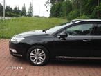 Citroën C5 Tourer HDi 165 FAP Exclusive - 16