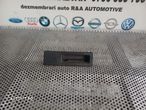 Buton Switch Deschidere Portbagaj Bmw F30  Motor N47D20D - Dezmembrari Arad - 2