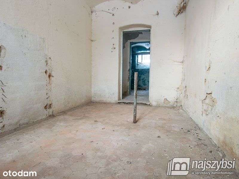 Ińsko-Storkowo pałac na sprzedaż - Pełny obrazek: 4/20