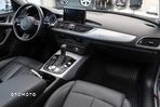 Audi A6 Allroad 3.0 TDI Quattro Tiptr - 15