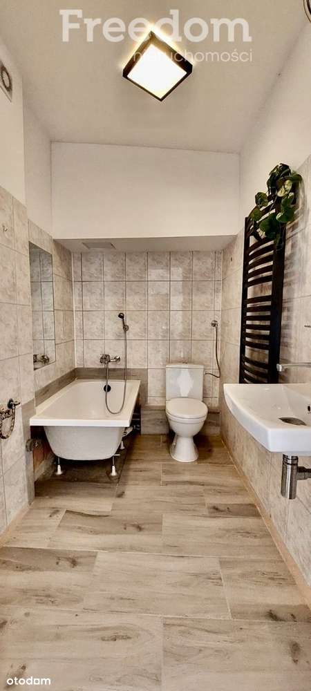 Bezczynszowe mieszkanie gotowe do wprowadzenia - Pełny obrazek: 4/11