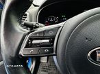 Kia Sportage - 17