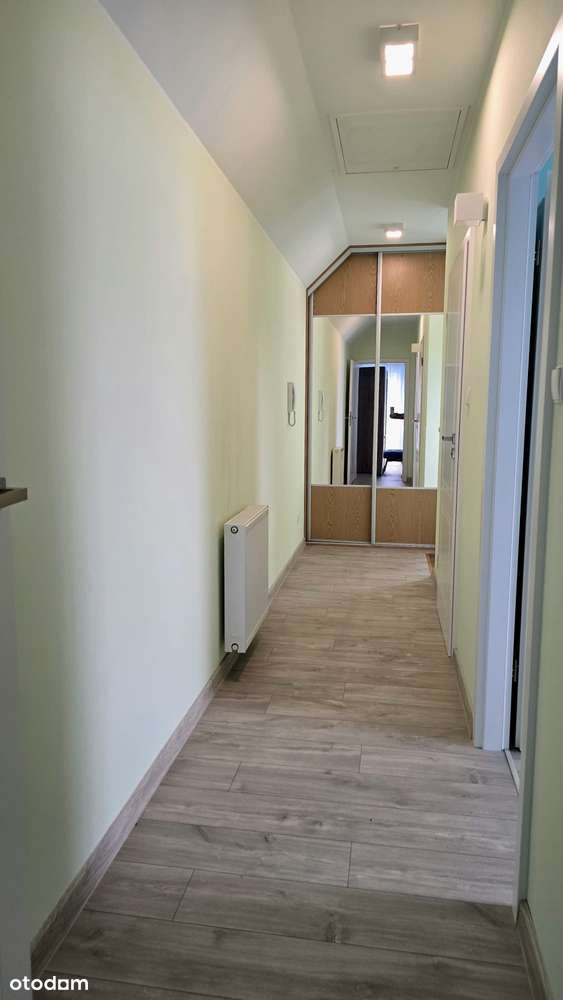 Dom, 71,56 m², Wiry-6