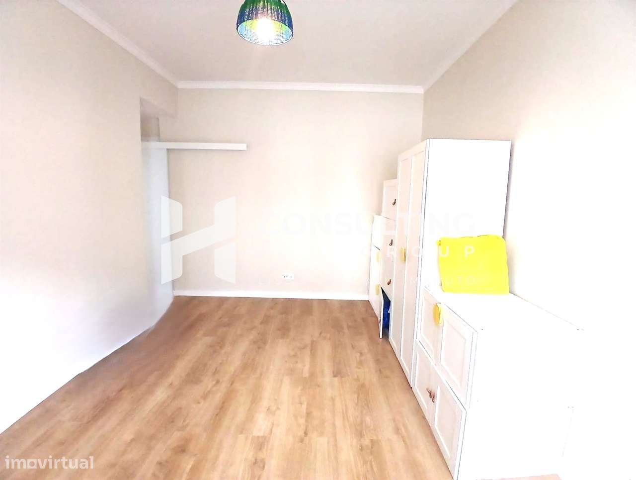 Apartamento T3 Venda em Odivelas,Odivelas-24