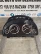 Ceasuri Bord BMW F10 F11 F07 X3 F25 F06 F12 F13 F01 F02 HUD Cod 9249344 - 1