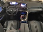 Peugeot 3008 1.2 PureTech Allure - 17