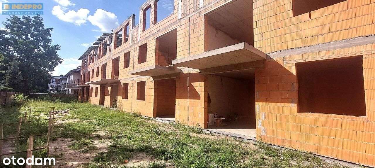 Mieszkanie bezczynszowe - 3 pokoje + ogródek - Pełny obrazek: 5/10