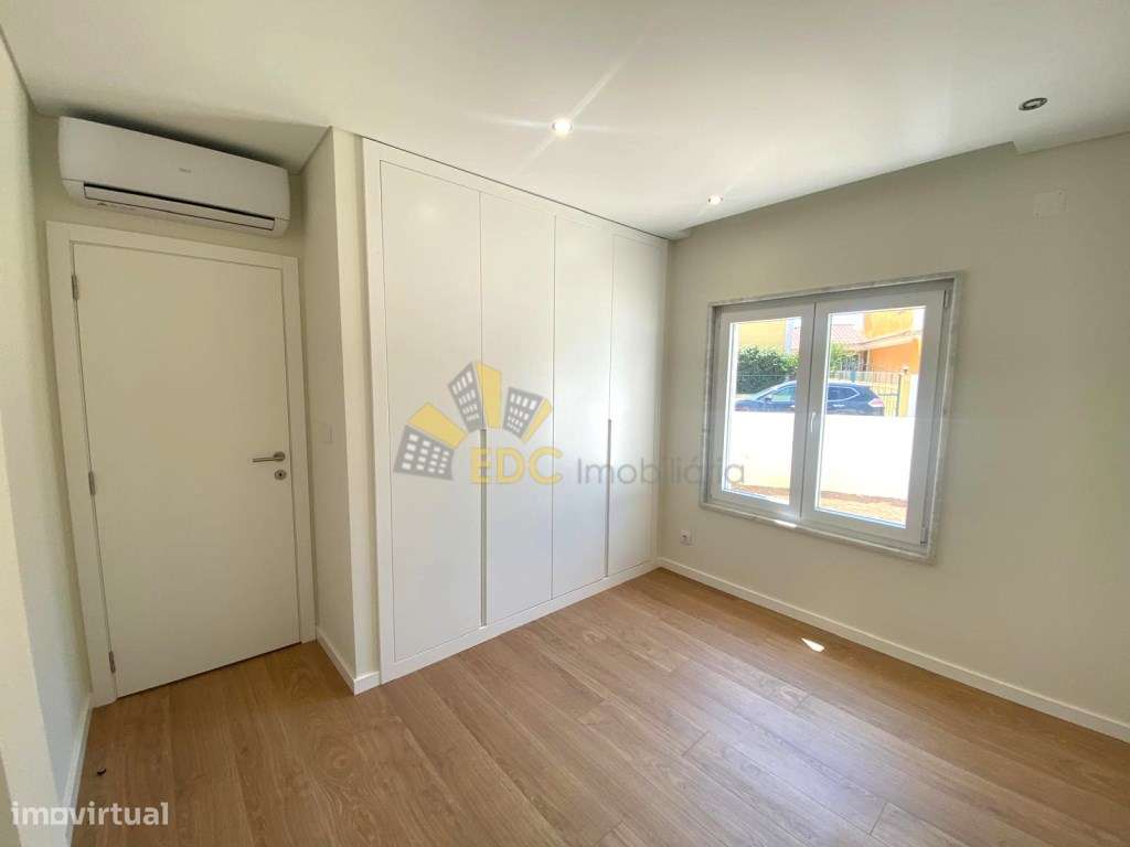 OFERTA ESCRITURA NOTARIAL| Moradia T3+1 | Construção Nova | Localiz...-21