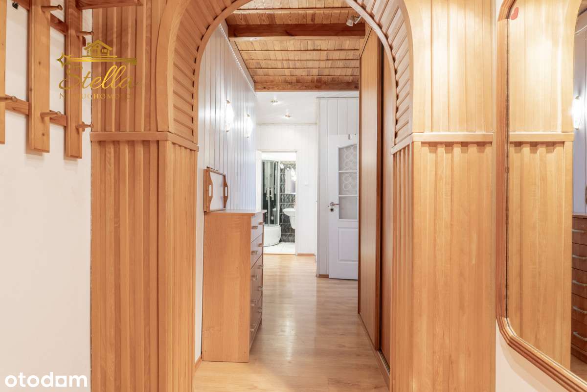 Idealna inwestycja! pod wynajem pokoi !!-1