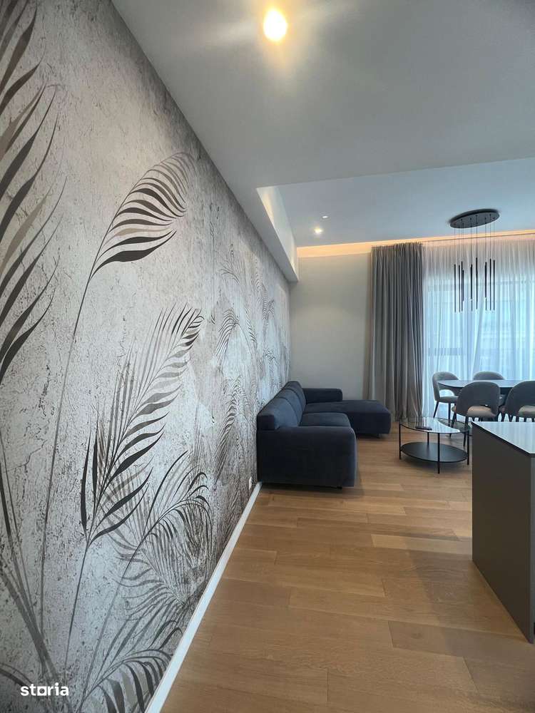 3 CAMERE - ready to move - One Verdi Park-0