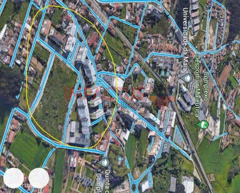 Loja no Real Castêlo ideal para Investidor - Grande imagem: 4/11