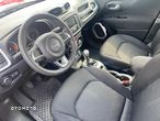 Jeep Renegade 1.6 E-TorQ Sport FWD - 6