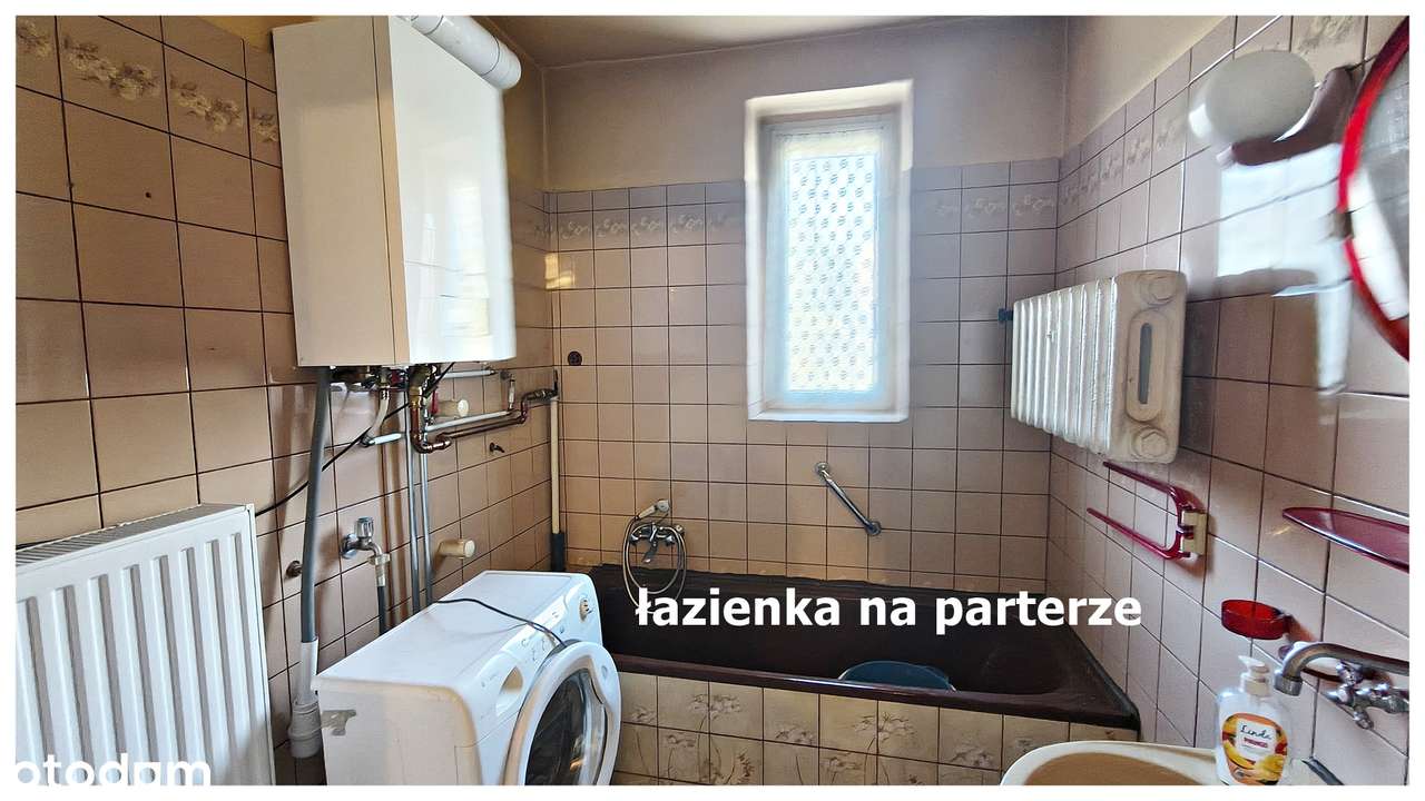 Dom Wolnostojący-14