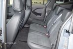 Mercedes-Benz T Clasa 180 d 7G-DCT PROGRESSIVE - 12