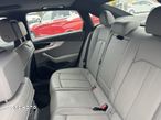 Audi A4 2.0 TFSI quattro S tronic sport - 27