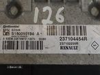 Centralina De Motor Dacia Duster (Hs_)  Centralina 1.5 Dci / S18009513 - 2