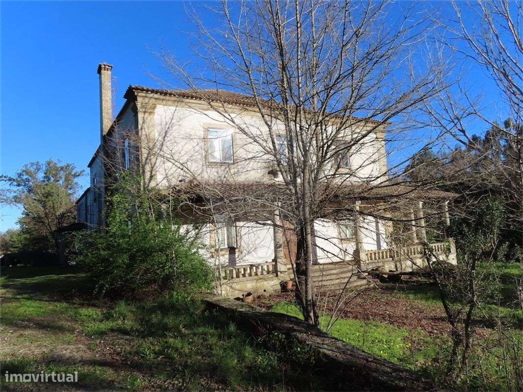 Quinta T6 para venda - Grande imagem: 3/50