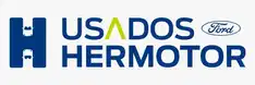 HERMOTOR