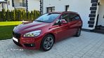 BMW Seria 2 216d Gran Tourer Aut. Sport Line - 1