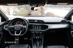 Audi Q3 45 TFSI Quattro S Line S tronic - 15