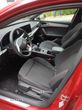 Seat Leon 1.5 TSI FR - 12