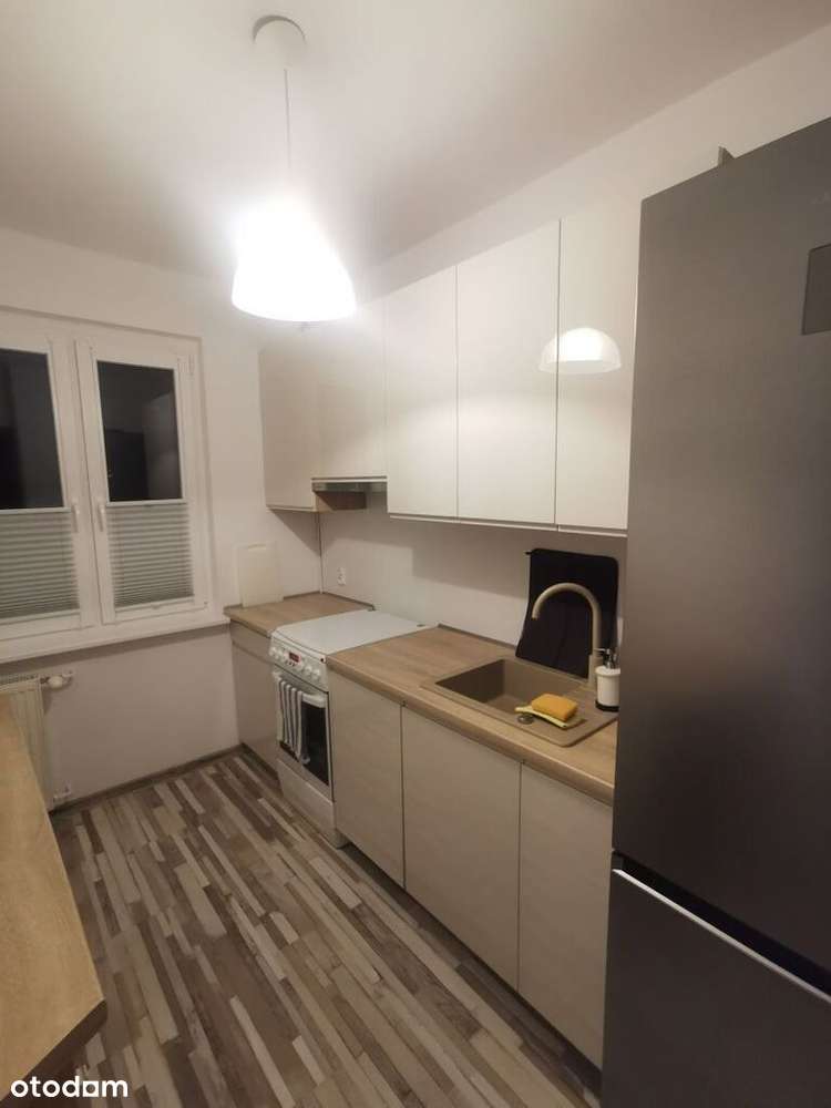 Idealne dla pary, singla lub małej rodziny - Pełny obrazek: 4/7