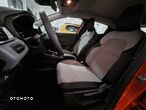 Renault Clio 1.0 TCe Techno - 15