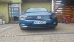 Volkswagen Passat Variant 1.6 TDI (BlueMotion Technology) Trendline - 1