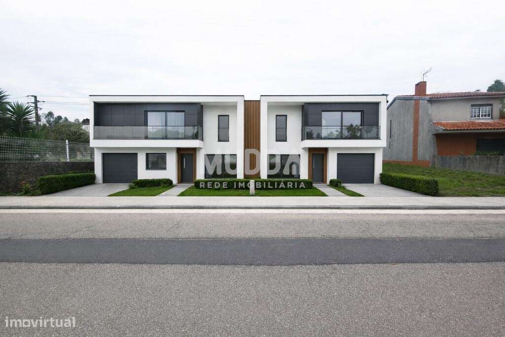 Terreno 2.830 m2 - Grande imagem: 3/9