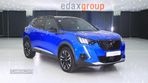 Peugeot 2008 1.5 BlueHDi GT EAT8 - 13