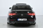 Mercedes-Benz CLS 450 4Matic 9G-TRONIC AMG Line - 7