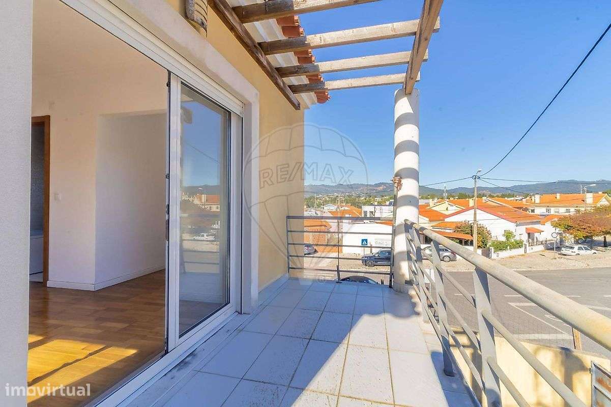 Moradia T4 para venda - Grande imagem: 5/32