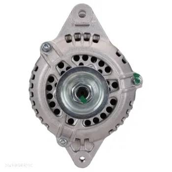 JA688 ALTERNATOR HYUNDAI EXCEL PONY SANTA FE 1.3 1.5 2.0 - 2