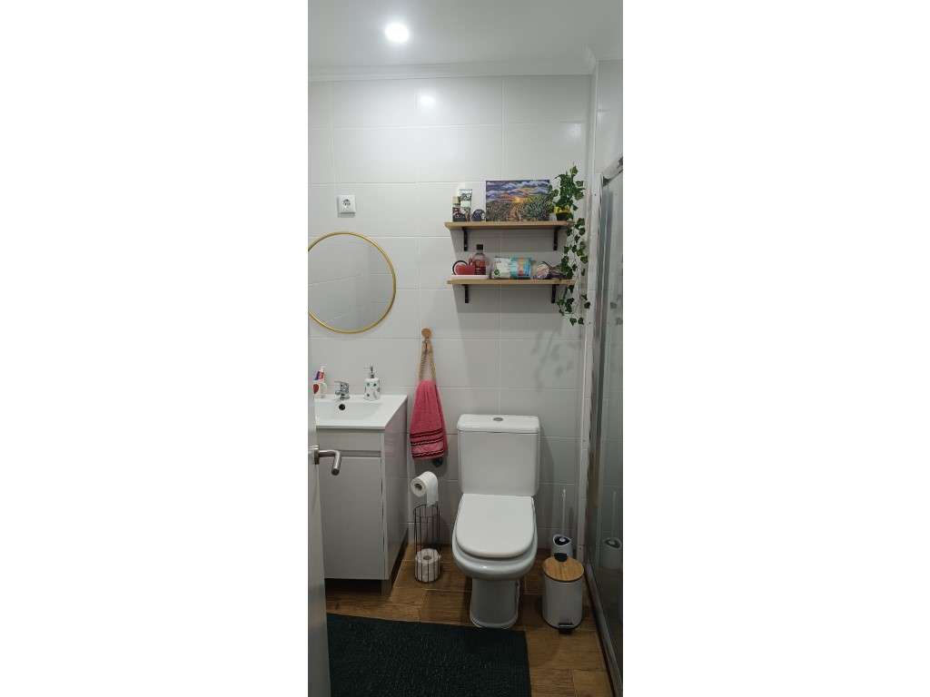 T2+1 Fontaínhas Renovado-11