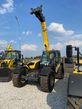 New Holland TH7.42 Autoryzowany dealer - 4