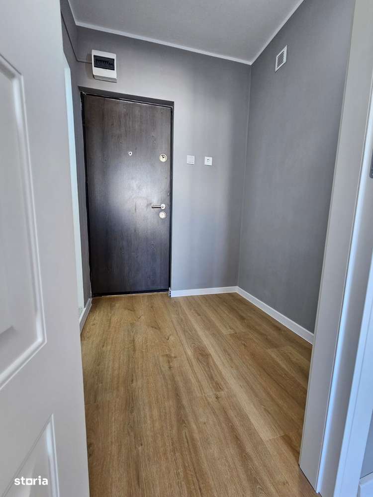 Garsonieră de vânzare – Zona CET, Constanța-15