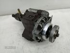 Bomba Injectora Ford Transit Connect (P65_, P70_, P80_) - 4