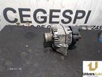 ALTERNADOR FIAT GRANDE PUNTO -B86851880175 - 2