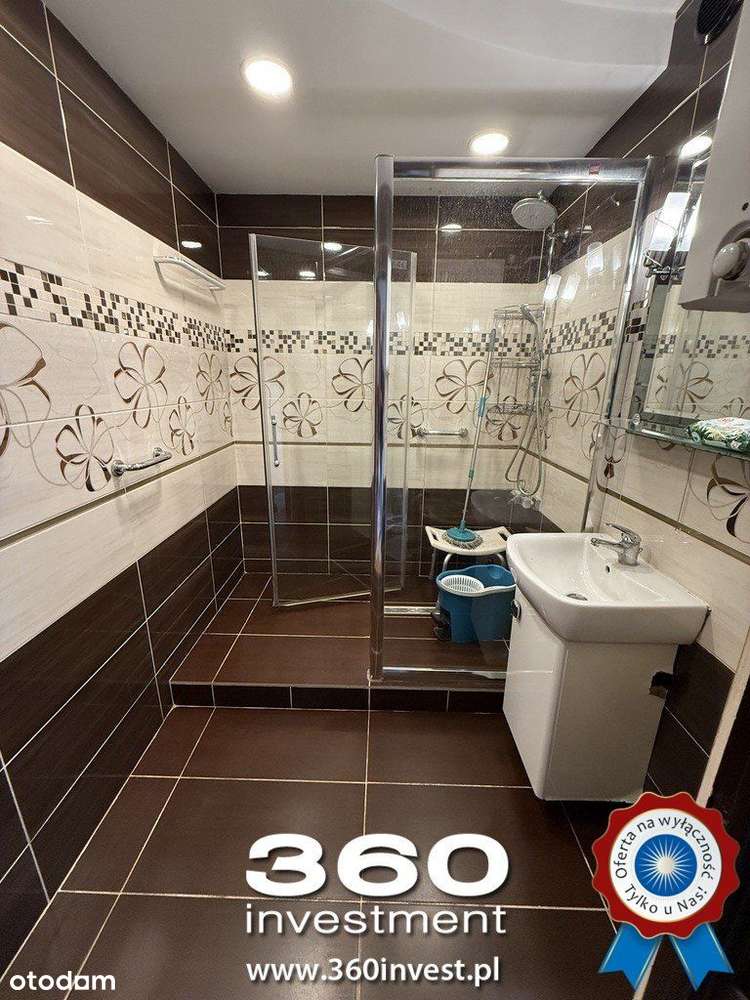 Radęcin okolice Dobiegniewa, - piękne jeziora - Pełny obrazek: 4/20