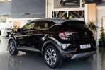 Renault Captur 1.0 TCe Exclusive - 5