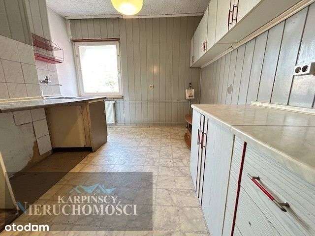 Mieszkanie 2 pok. 61,30 m2 ul.Kosciuszki.-5