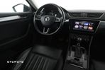 Skoda Superb - 15