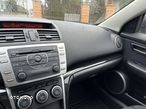 Mazda 6 1.8 Comfort - 30