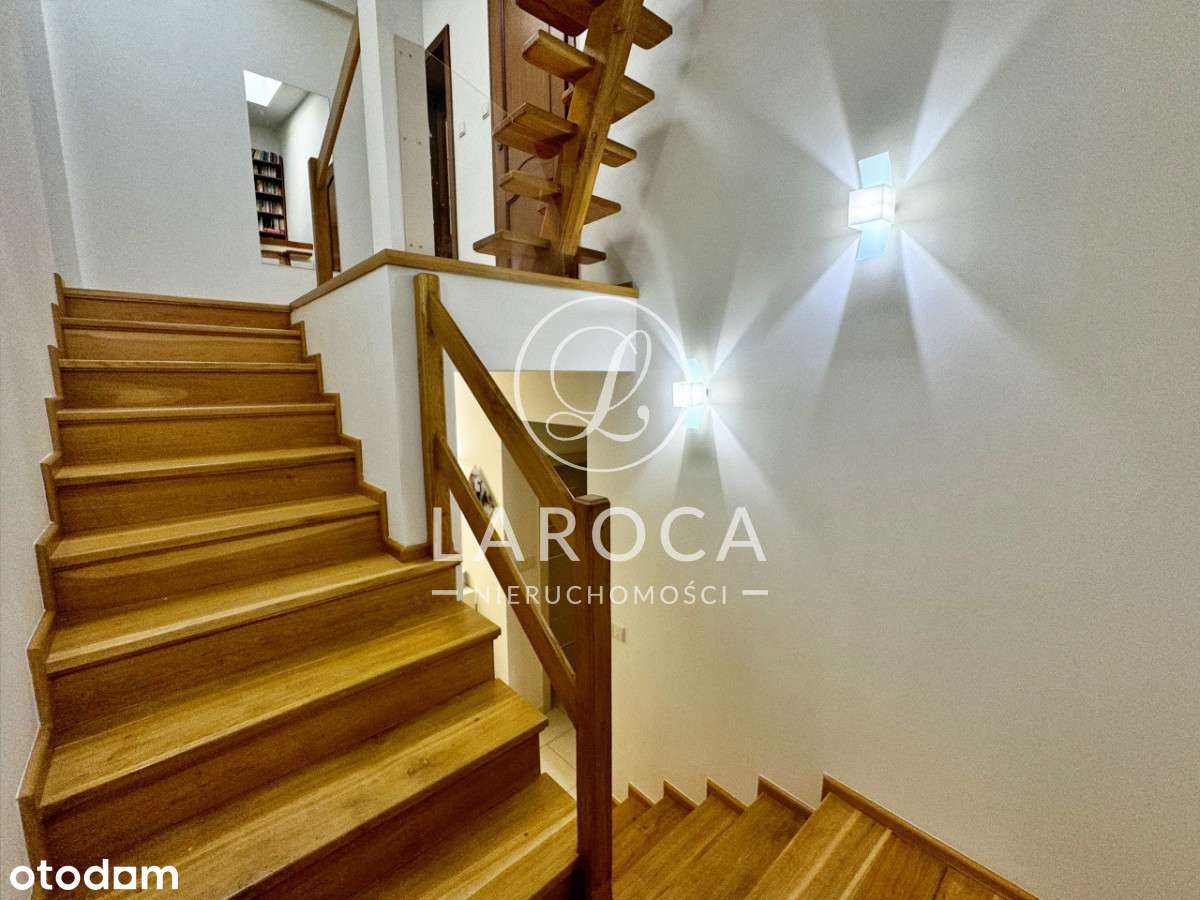 2 Domy, ogród, taras, Toruń/Bielawy.-7