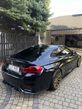 BMW M4 Coupe DKG - 7