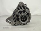 Alternador Seat Ibiza Ii (6K1) - 1