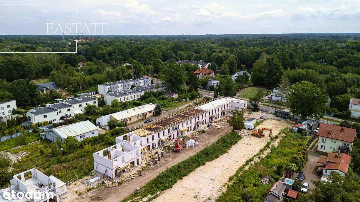 Segment/stan deweloperski/bez prowizji-10